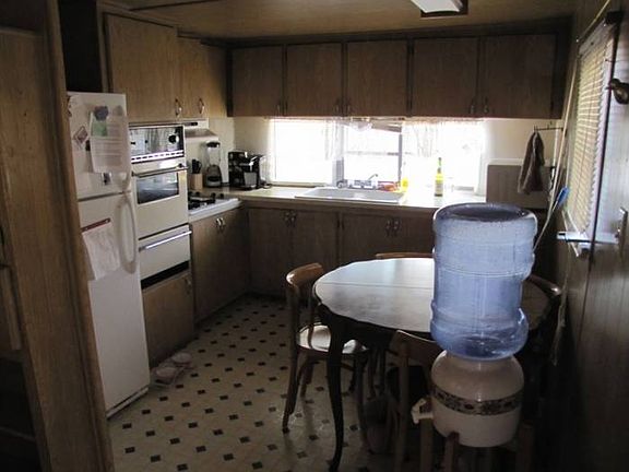 Kitchen-a