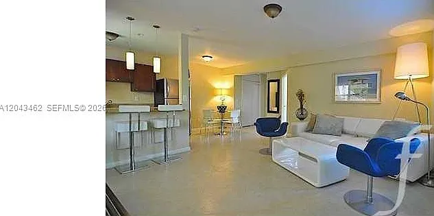 101 Collins Ave #1 — Photo 4
