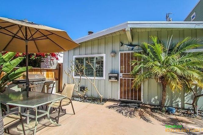 1st image of 814-16 Capistrano Pl