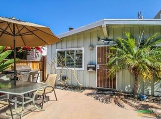 814-16 Capistrano Pl, San Diego, CA 92109