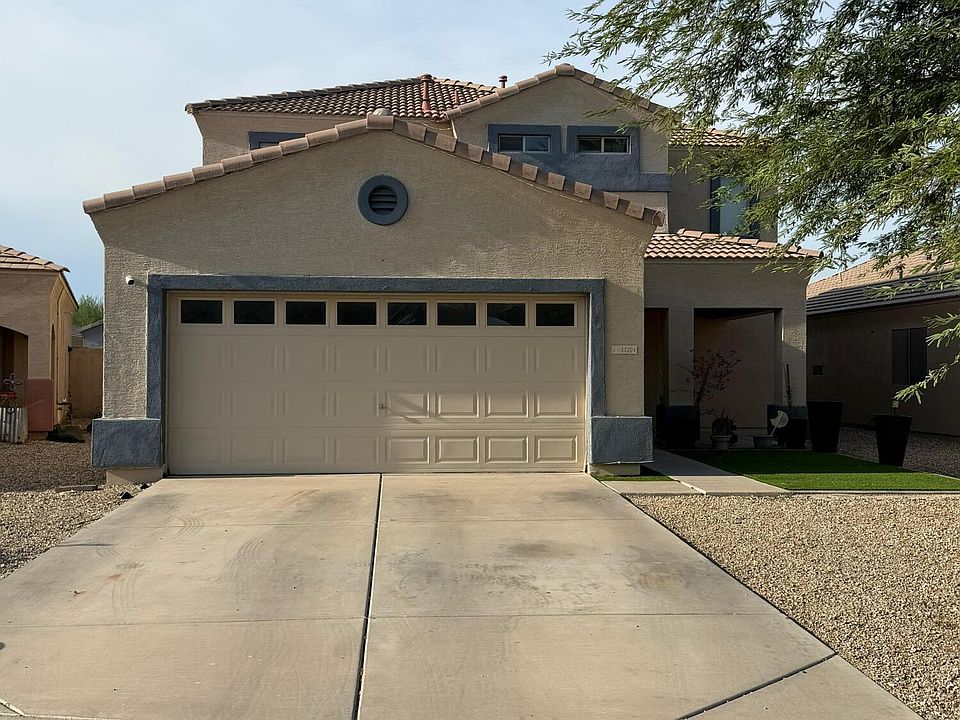 1st image of 11294 W DEL RIO Lane