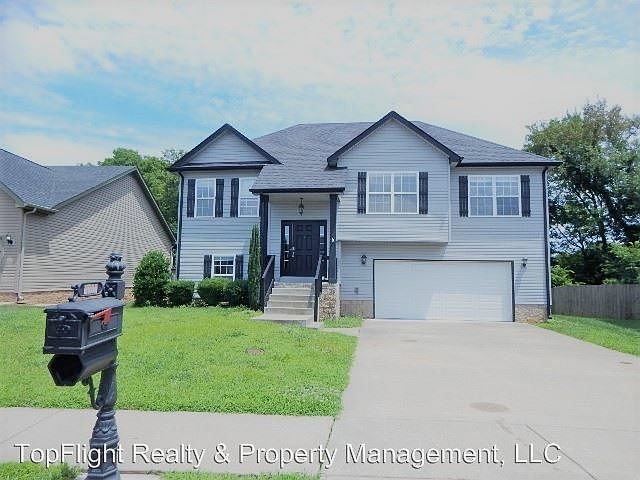 1st image of 3705 Gray Fox Dr