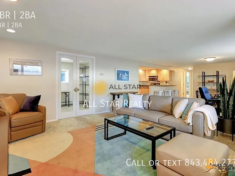 1514 W 14th Ave #B — Photo 1