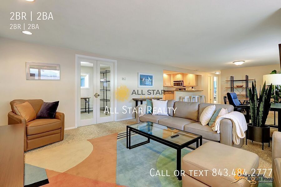 1st image of 1514 W 14th Ave #B