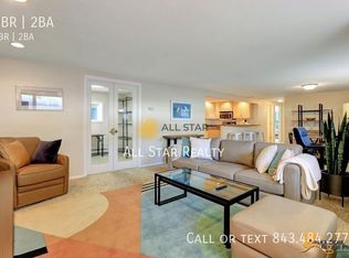 1514 W 14th Ave #B, Anchorage, AK 99501