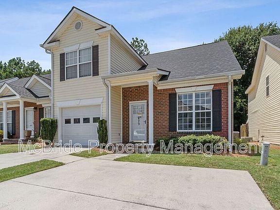 2nd image of 429 Snead Way