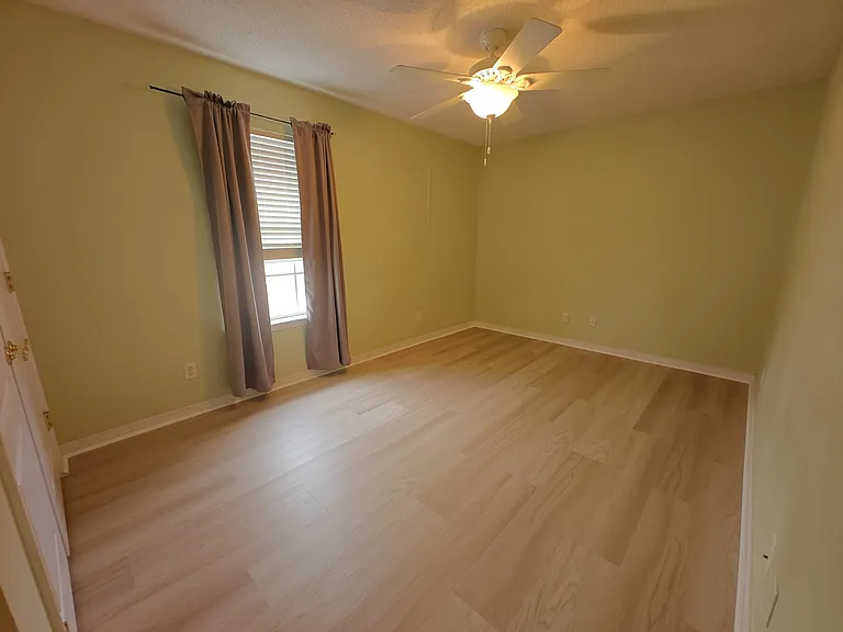 Guest Bedroom 3