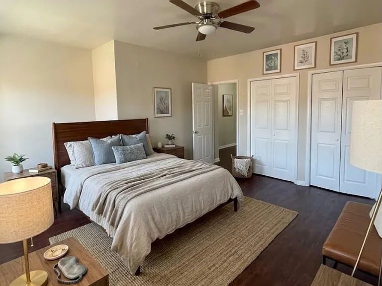 1734 W Diamond St #2 — Photo 22