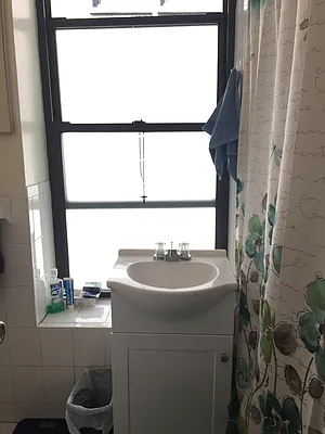 Rented by Provident Management Corp. | media 20