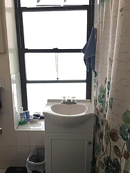 Rented by Provident Management Corp.