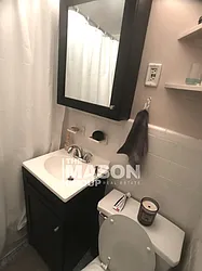 Rented by Mason Group LLC