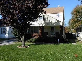 4410 Rockville Rd, Indianapolis, IN 46222