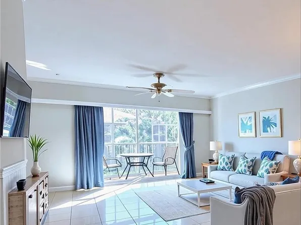 6184 Michelle Way APT 206, Fort Myers, FL 33919