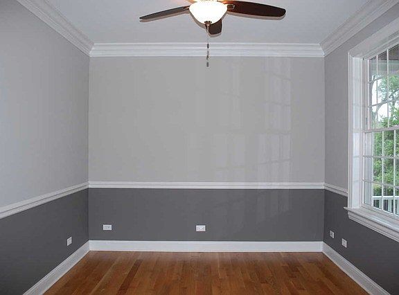 3rd image of 914 N Walnut Ave