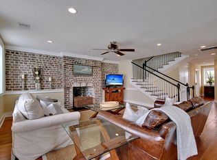 29 State St, Charleston, SC 29401