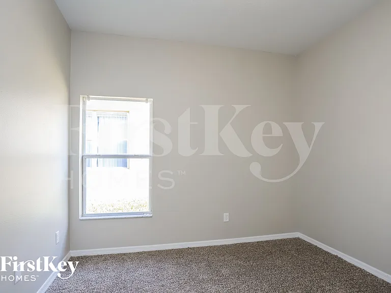 1144 Emerald Hill Way — Photo 9
