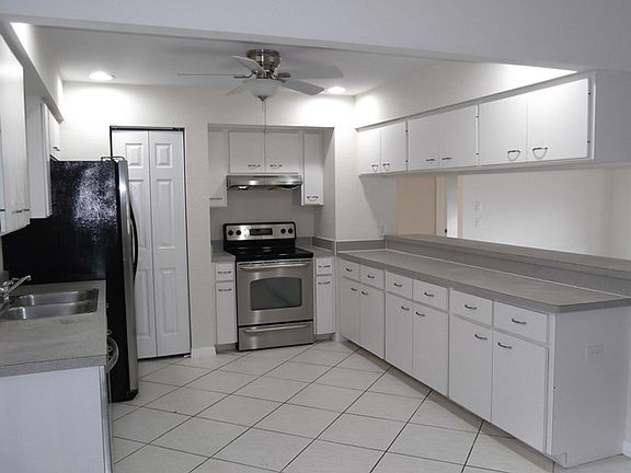 4th image of 3069 Tusket Ave