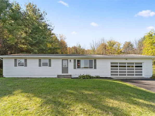 3686 Pennsylvania Ave, Apalachin, NY 13732