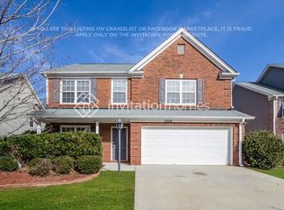 1026 Hawthorn Ln, Grayson, GA 30017