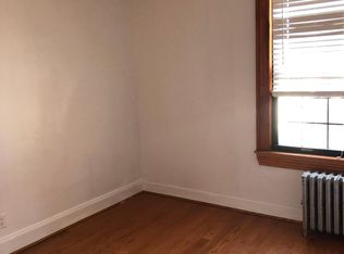 2310 E 23rd St #2, Brooklyn, NY 11229