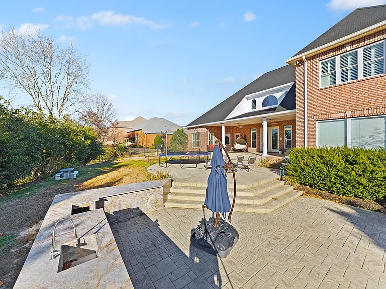 1657 Stokley Ln — Photo 69