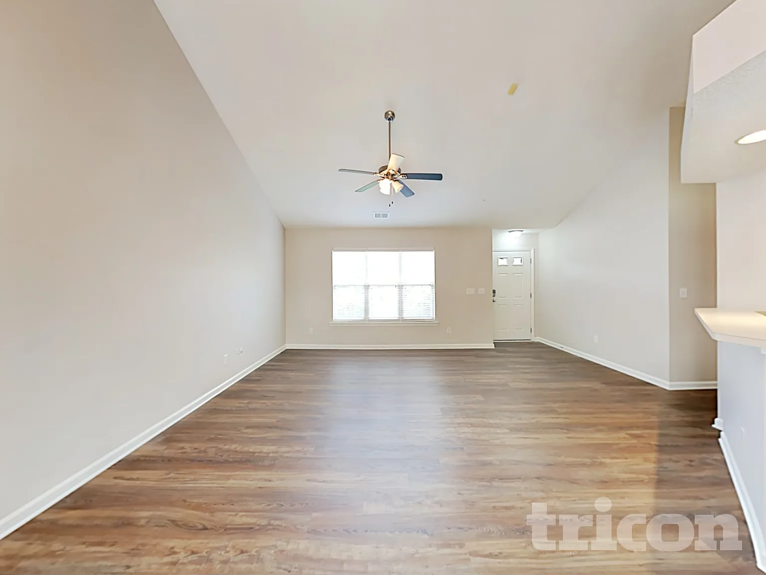 1002 Bent Branch Drive SW Concord NC — Photo 3