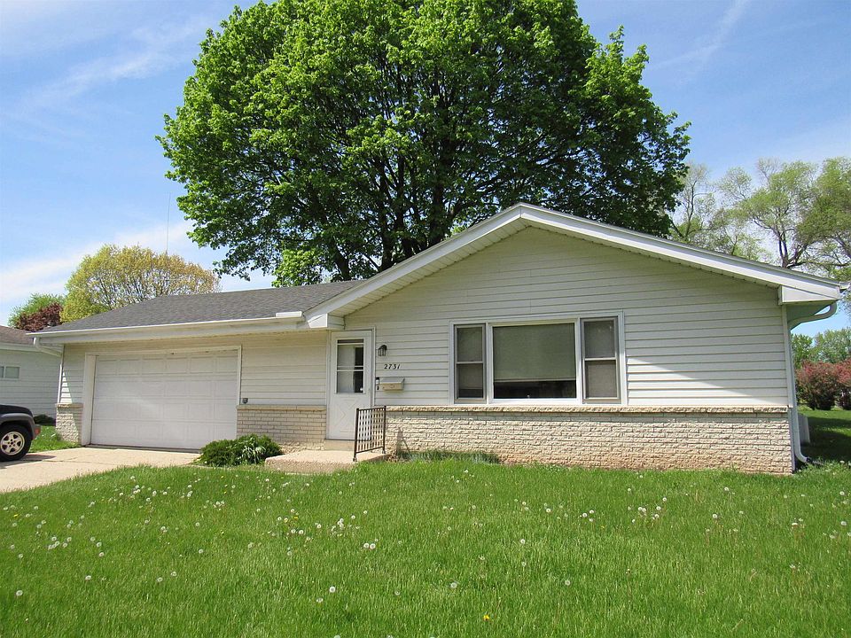 1st image of 2731 Hawthorne Ave