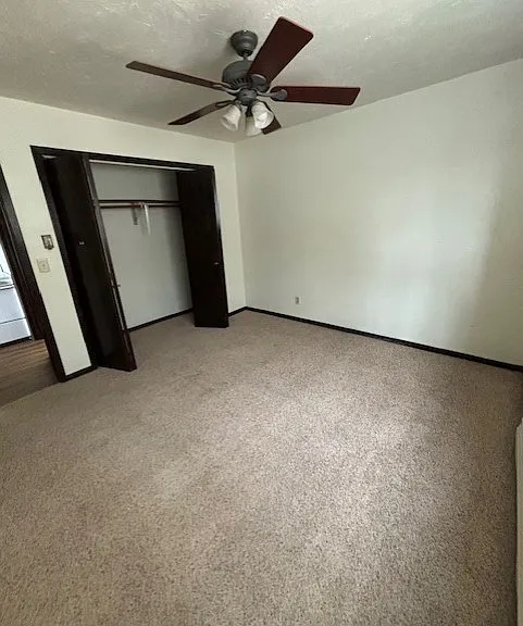 210 Avon St #9 — Photo 9