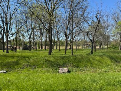 LOT 9 Duchesne Dr, Dundee, IL, 60118