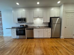 39 Congress St #B, Portsmouth, NH 03801