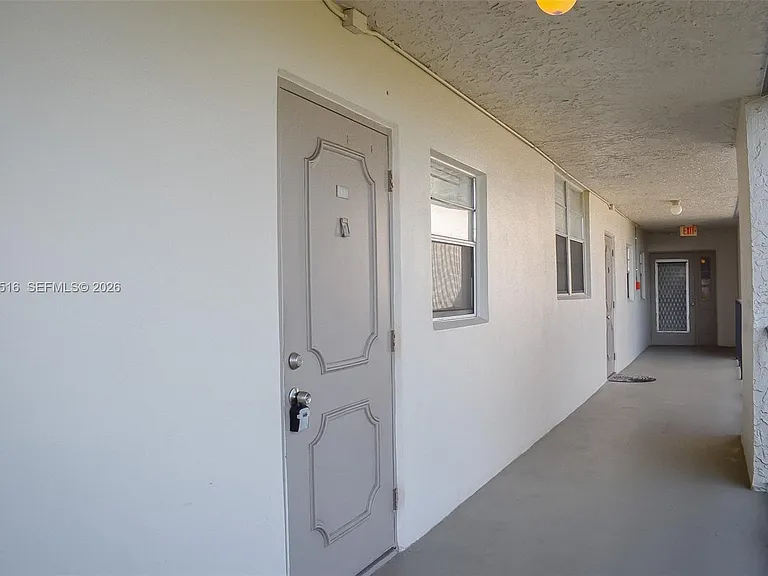 9230 Lagoon Pl #411 — Photo 17