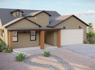 1411 Weatherby Ave, Artesia, NM 88210