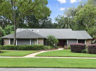 2004 Bluff Oak St, Apopka, FL 32712