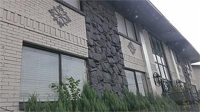 1st image of 1516 Annex Ave APT 103