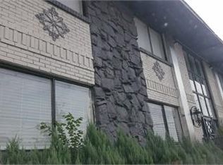 1516 Annex Ave APT 103, Dallas, TX 75204