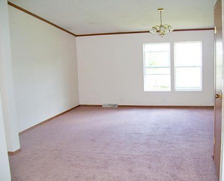 2nd image of 2700 Shimmons Rd Lot 33
