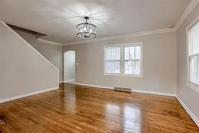 2505 North 52nd Street - 1 — Photo 4