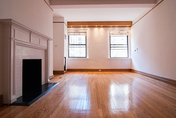 Rented by WAM Partners - William Moses Co. | media 113