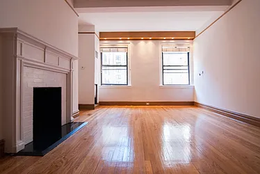 Rented by WAM Partners - William Moses Co.