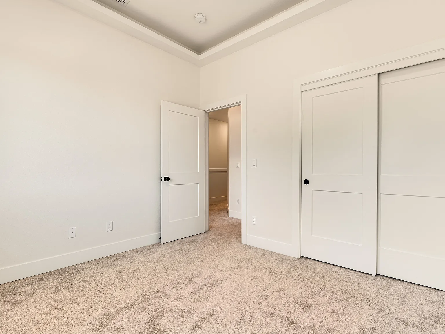 Landover Townhomes — Photo 4