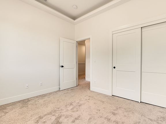 3rd image of 11015 NE 26th St #6