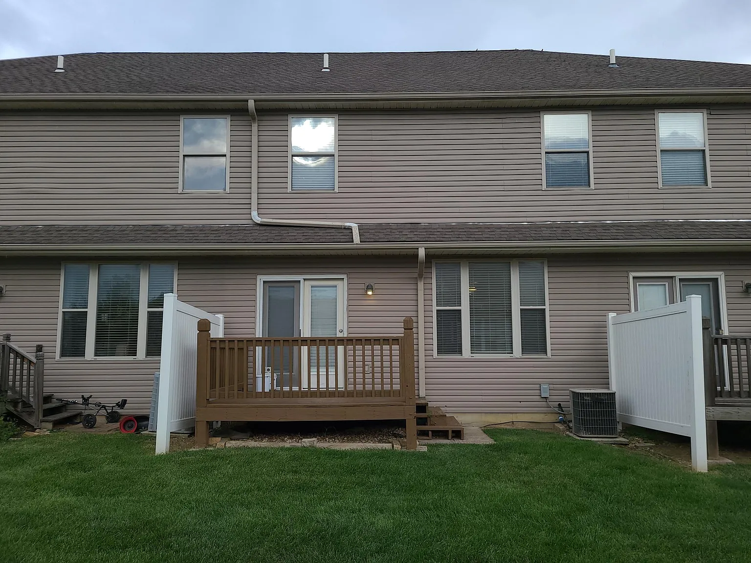 1224 Dustins Way — Photo 3