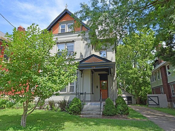 3rd image of 1050 Academy Ave