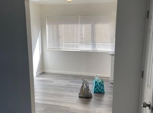 4997 Kentfield Rd APT B, Stockton, CA 95207