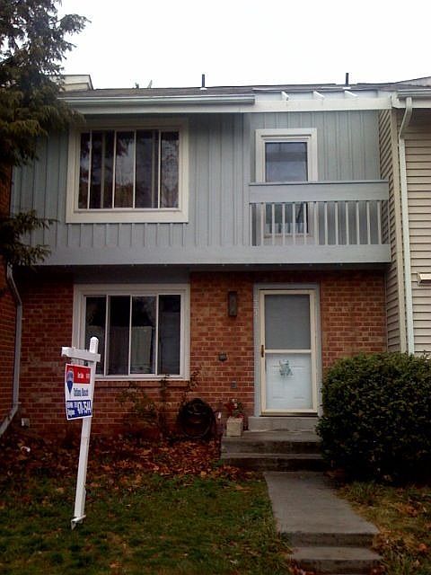 1st image of 2251 Christy Pl