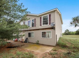 22951 166th St NW, Big Lake, MN 55309