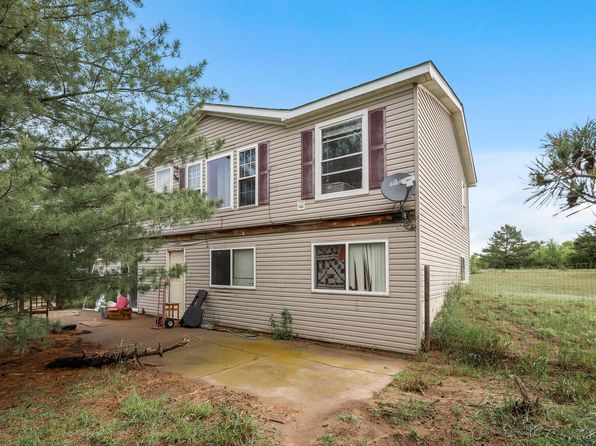 Big Lake MN Real Estate - Big Lake MN Homes For Sale | Zillow