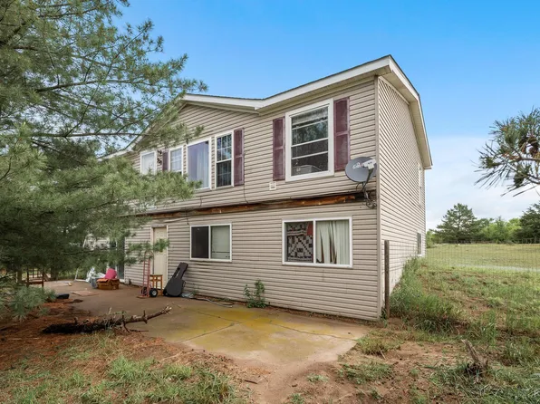 22951 166th St NW, Big Lake, MN 55309