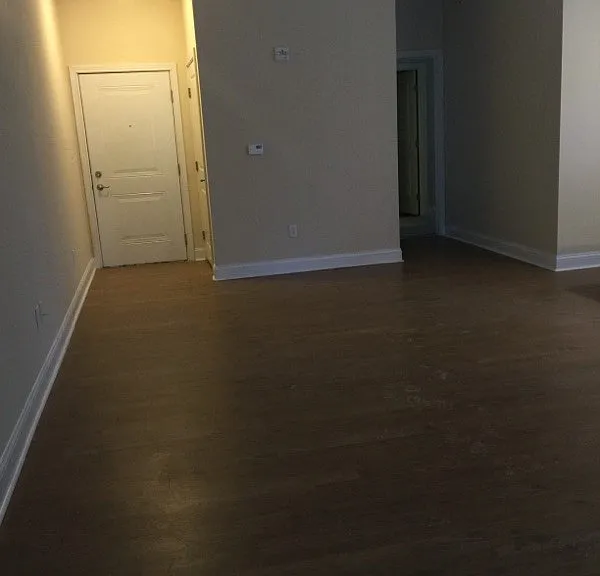 Monon Place II (Modern), Managed by Buckingham Monon Living — Photo 30