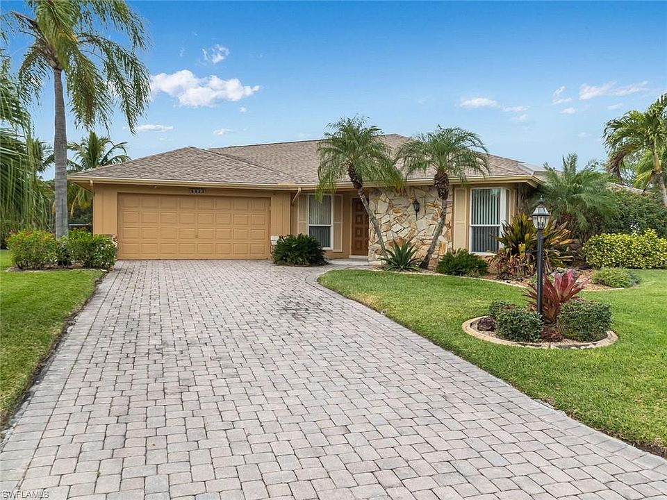 1st image of 5423 Brandy Cir W